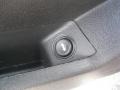 2006 Sport Red Metallic Chevrolet Malibu LT V6 Sedan  photo #14