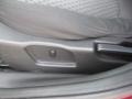 2006 Sport Red Metallic Chevrolet Malibu LT V6 Sedan  photo #15