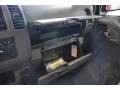 Red Alert - Frontier SE Crew Cab Photo No. 14
