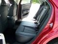 Inferno Red Crystal Pearl - 300 Touring Photo No. 13