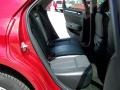 Inferno Red Crystal Pearl - 300 Touring Photo No. 15