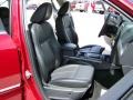 Inferno Red Crystal Pearl - 300 Touring Photo No. 16