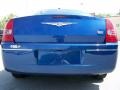 Deep Water Blue Pearl - 300 Touring Photo No. 6