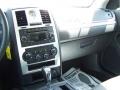 2010 Deep Water Blue Pearl Chrysler 300 Touring  photo #21