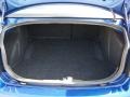 Deep Water Blue Pearl - Charger SXT Photo No. 12