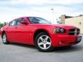TorRed - Charger SXT Photo No. 1