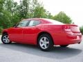 TorRed - Charger SXT Photo No. 4
