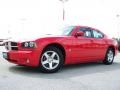 TorRed - Charger SXT Photo No. 5