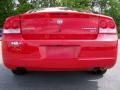 TorRed - Charger SXT Photo No. 6