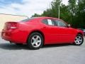 TorRed - Charger SXT Photo No. 7