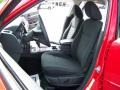 TorRed - Charger SXT Photo No. 8