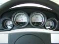 TorRed - Charger SXT Photo No. 16