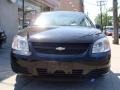 Black - Cobalt LT Sedan Photo No. 2