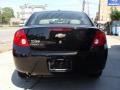 Black - Cobalt LT Sedan Photo No. 5