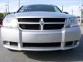 Bright Silver Metallic - Avenger SXT Photo No. 2
