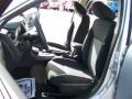 Bright Silver Metallic - Avenger SXT Photo No. 6