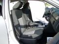 Bright Silver Metallic - Avenger SXT Photo No. 11