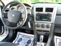 Bright Silver Metallic - Avenger SXT Photo No. 12