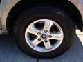 Ebony Black - Sorento EX 4WD Photo No. 7