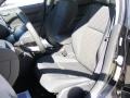 2008 Brilliant Black Crystal Pearl Dodge Caliber SE  photo #33