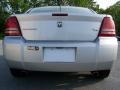 2008 Bright Silver Metallic Dodge Avenger R/T  photo #6