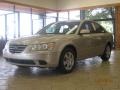 Camel Pearl - Sonata GLS Photo No. 1