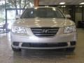 Camel Pearl - Sonata GLS Photo No. 2