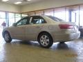 Camel Pearl - Sonata GLS Photo No. 4