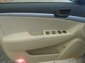 Camel Pearl - Sonata GLS Photo No. 10