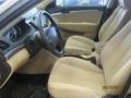 Camel Pearl - Sonata GLS Photo No. 11