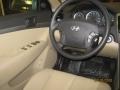 Camel Pearl - Sonata GLS Photo No. 12