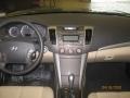 Camel Pearl - Sonata GLS Photo No. 14