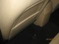 Camel Pearl - Sonata GLS Photo No. 18