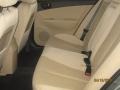 Camel Pearl - Sonata GLS Photo No. 19