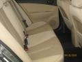 Camel Pearl - Sonata GLS Photo No. 22