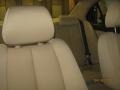 Camel Pearl - Sonata GLS Photo No. 25