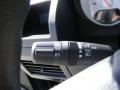 2008 Brilliant Black Crystal Pearl Dodge Caliber SE  photo #45