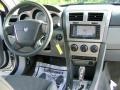 2008 Bright Silver Metallic Dodge Avenger SXT  photo #15