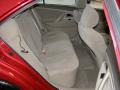 Barcelona Red Metallic - Camry LE Photo No. 33