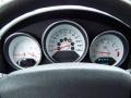 2008 Surf Blue Pearl Dodge Caliber SXT  photo #15