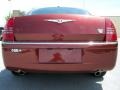 Cognac Crystal Pearlcoat - 300 C HEMI Photo No. 6