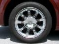 Cognac Crystal Pearlcoat - 300 C HEMI Photo No. 8