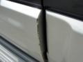 2005 Black Clearcoat Ford Expedition Eddie Bauer  photo #26