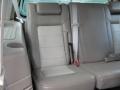 2005 Black Clearcoat Ford Expedition Eddie Bauer  photo #34