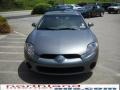 Titanium Gray Pearl - Eclipse GS Coupe Photo No. 3