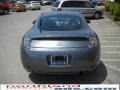 Titanium Gray Pearl - Eclipse GS Coupe Photo No. 7