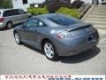 Titanium Gray Pearl - Eclipse GS Coupe Photo No. 8