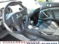 Titanium Gray Pearl - Eclipse GS Coupe Photo No. 10
