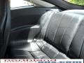 Titanium Gray Pearl - Eclipse GS Coupe Photo No. 14
