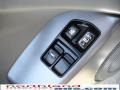 Titanium Gray Pearl - Eclipse GS Coupe Photo No. 15